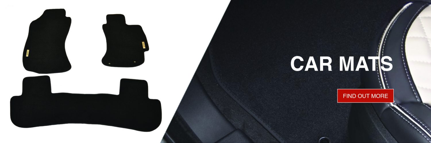 Autodec Supplies Ltd Autodec automotive carpet supplies mat