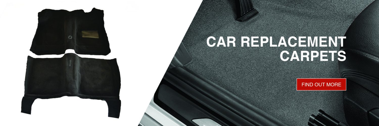 Autodec Supplies Ltd – Autodec automotive carpet supplies – mat