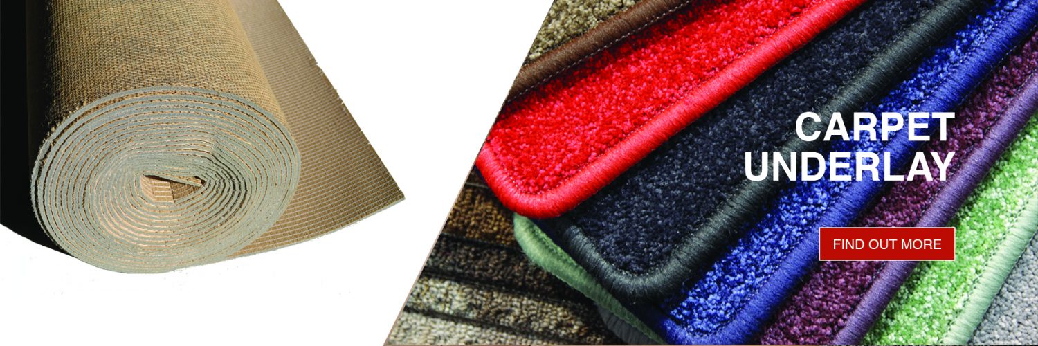 Autodec Supplies Ltd Autodec automotive carpet supplies mat